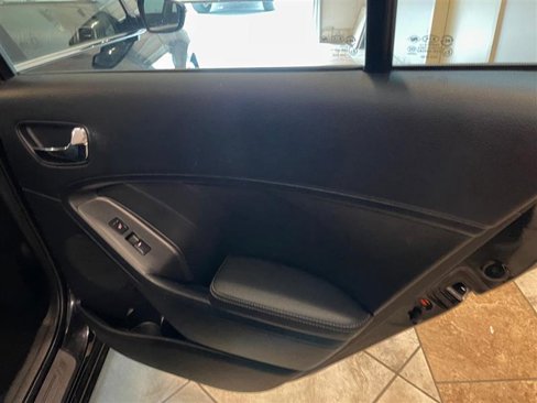 Used 2015 Kia Forte EX w/ EX Premium Package image 56
