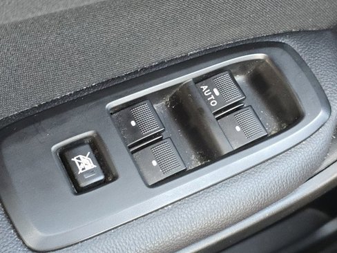 Used 2019 Ford Ranger XLT w/ Black Appearance Package image 14