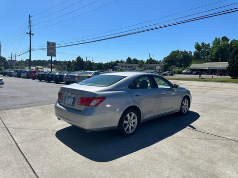 Used 2008 Lexus ES 350 image 7