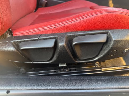 Used 2015 BMW 228i Coupe w/ M Sport image 36