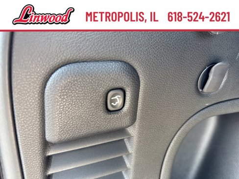 Used 2021 Jeep Grand Cherokee Limited w/ Quick Order Package 28K 80th image 15