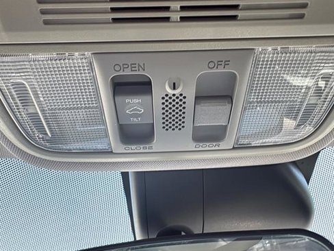 Used 2014 Honda Accord EX-L image 26