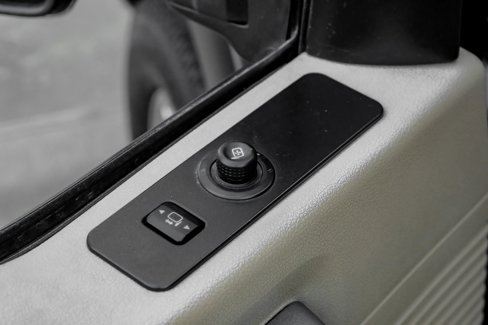 Used 2012 Ford F250 XLT w/ XLT Value Pkg image 32