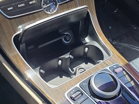 Used 2021 Mercedes-Benz C 300 Sedan image 31