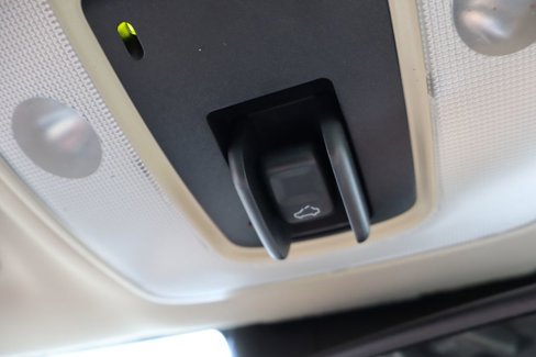 Used 2013 Volvo S60 T5 image 19