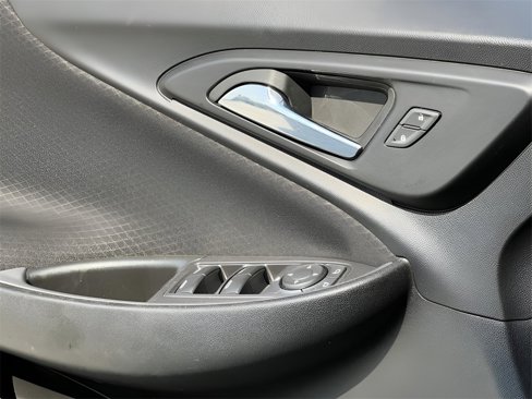Used 2023 Chevrolet Malibu LT w/ Driver Confidence Package image 33