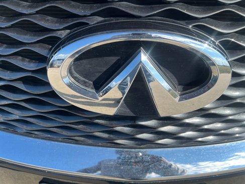 Used 2019 INFINITI QX60 Pure image 36