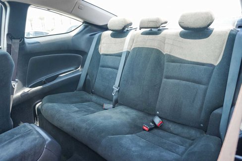 Used 2013 Honda Accord LX-S image 18