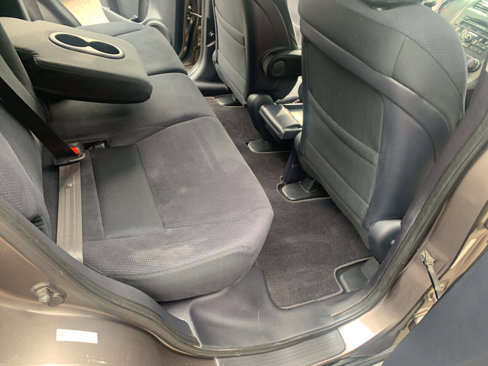 Used 2011 Honda CR-V EX image 14