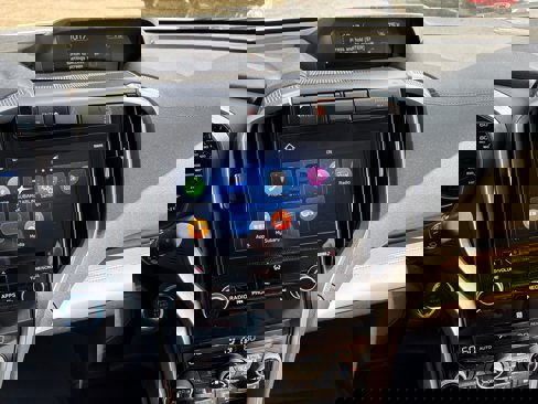 Used 2019 Subaru Ascent Limited image 18