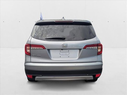 Used 2019 Honda Pilot EX image 6