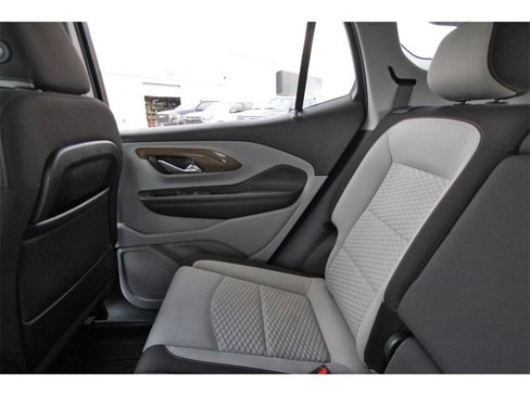 Certified 2021 GMC Terrain SLE w/ Driver Convenience Package image 14