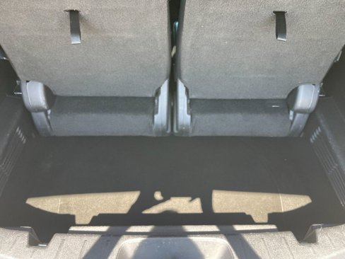 Used 2017 Ford Explorer Platinum image 34
