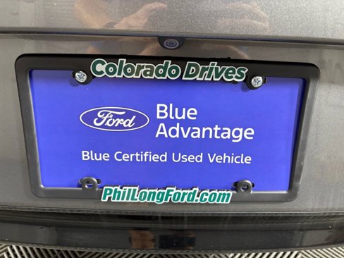 Used 2018 Hyundai Sonata ECO image 28