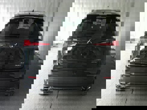 Used 2018 Lexus NX 300 AWD image 25