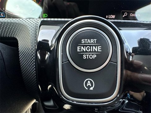 Used 2019 Mercedes-Benz A 220 4MATIC image 19