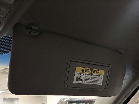 Used 2009 Honda Pilot Touring image 25