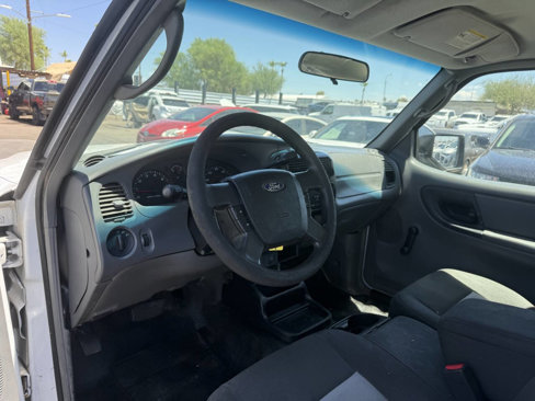 Used 2008 Ford Ranger XL image 16