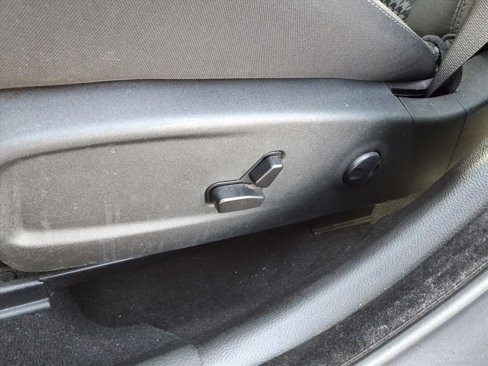 Used 2023 Dodge Charger GT image 10