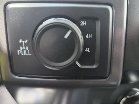 Used 2020 Ford F150 XLT w/ Equipment Group 302A Luxury image 21