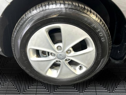 Used 2016 Kia Soul image 38