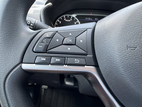 Used 2020 Nissan Altima 2.5 S image 27