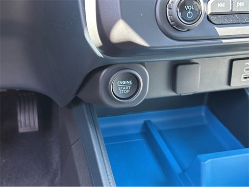 New 2025 Ford Maverick XLT image 26