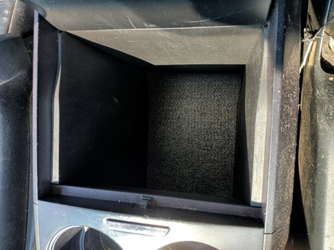 Used 2017 Toyota Sienna SE image 30