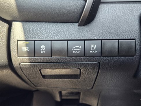 Used 2023 Toyota Camry XSE image 23