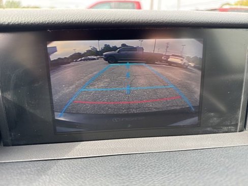 Used 2014 Lexus IS 350 image 30