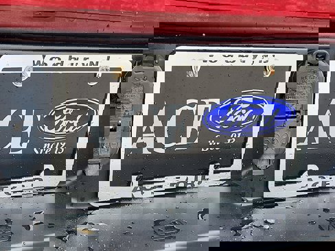 Certified 2018 Ford F150 XLT image 30