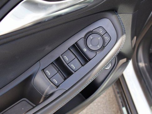 New 2026 Buick Encore GX Sport Touring w/ Comfort Package image 19