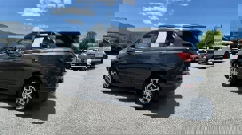 Used 2022 Chevrolet Equinox LT image 6