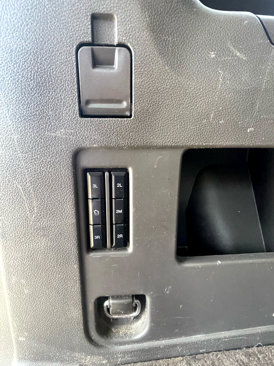 Used 2018 Ford Expedition Max XLT w/ Equipment Group 202A image 9