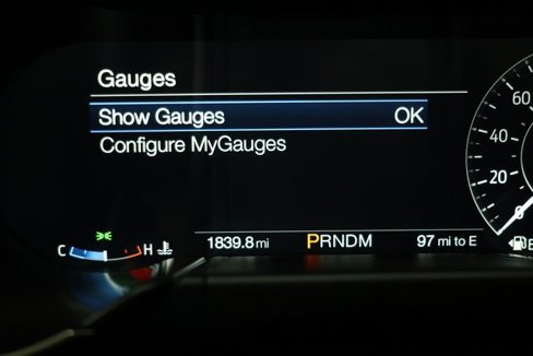 Used 2022 Ford Mustang Shelby GT500 w/ Technology Package image 90