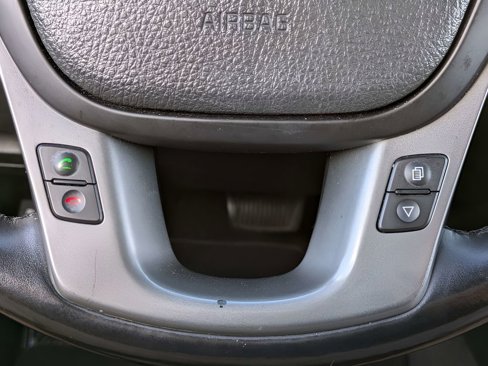 Used 2014 Kia Sorento SX w/ 3rd Row Package image 25
