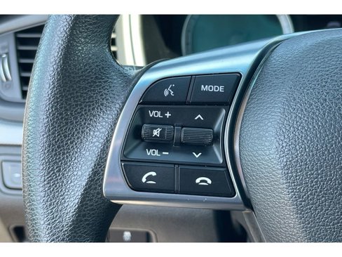 Used 2018 Hyundai Sonata SE w/ Cargo Package image 33