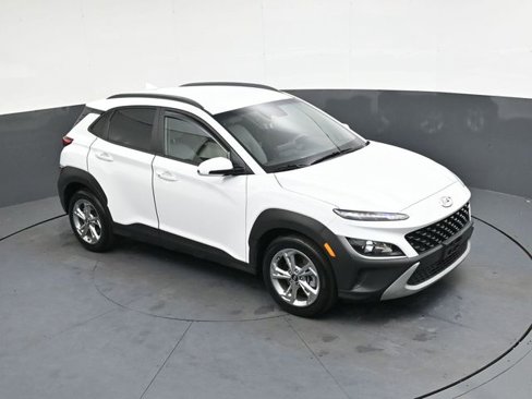 Used 2023 Hyundai Kona SEL image 22