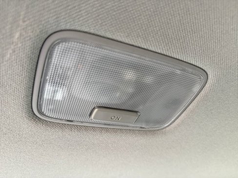 Used 2013 Hyundai Elantra GLS w/ Preferred Pkg image 16