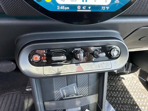New 2025 MINI Cooper S image 20