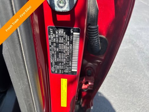 Used 2020 Hyundai Kona Limited image 26