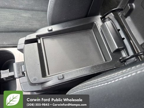 Used 2013 Subaru Legacy 2.5i Sport image 24
