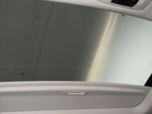 Used 2016 Lexus GX 460 image 23