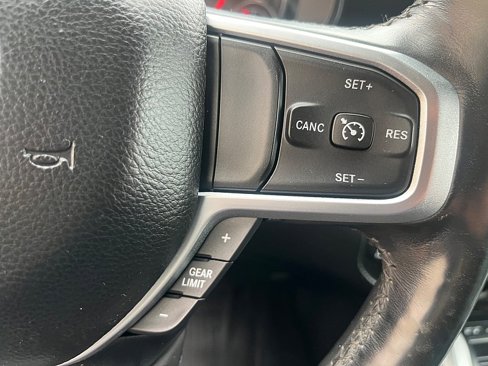 Used 2019 RAM 1500 Big Horn image 37