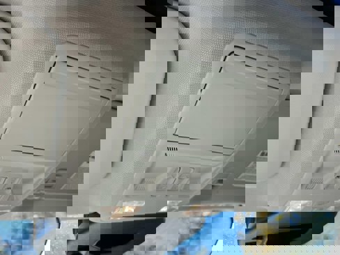 New 2025 Ford Escape Active image 22