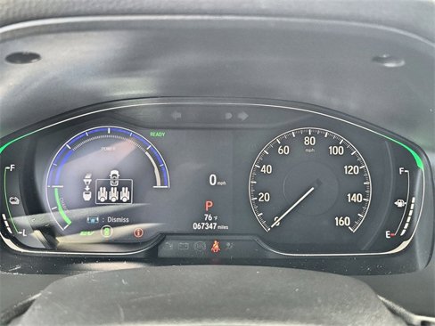 Used 2022 Honda Accord Sport image 23