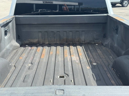 Used 2017 Ford F250 XLT w/ XLT Value Package image 7