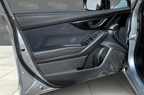 Used 2020 Subaru Impreza 2.0i Premium image 11