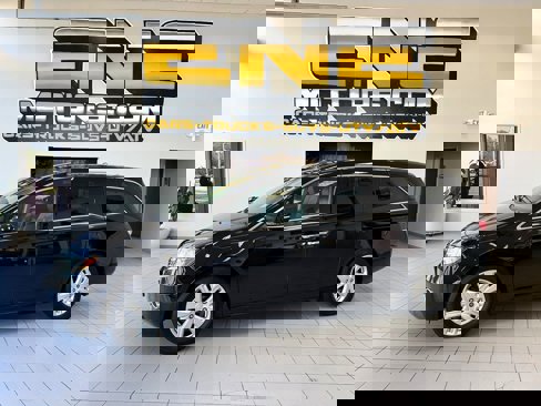 Used 2014 Honda Odyssey Touring image 4