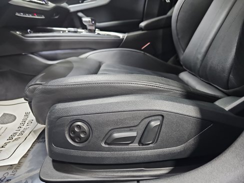 Used 2019 Audi A5 2.0T Premium Plus w/ Premium Plus image 31